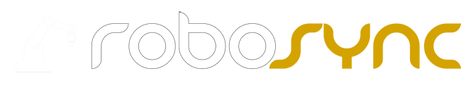 Robosync