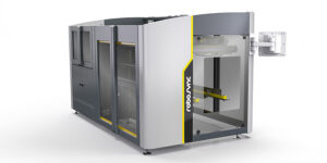 macchine automazione industriale packaging