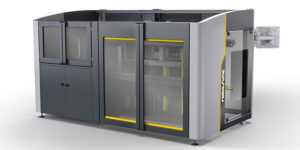 macchine automazione industriale packaging