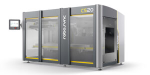 macchine automazione industriale packaging